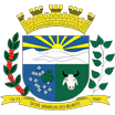 IssWeb